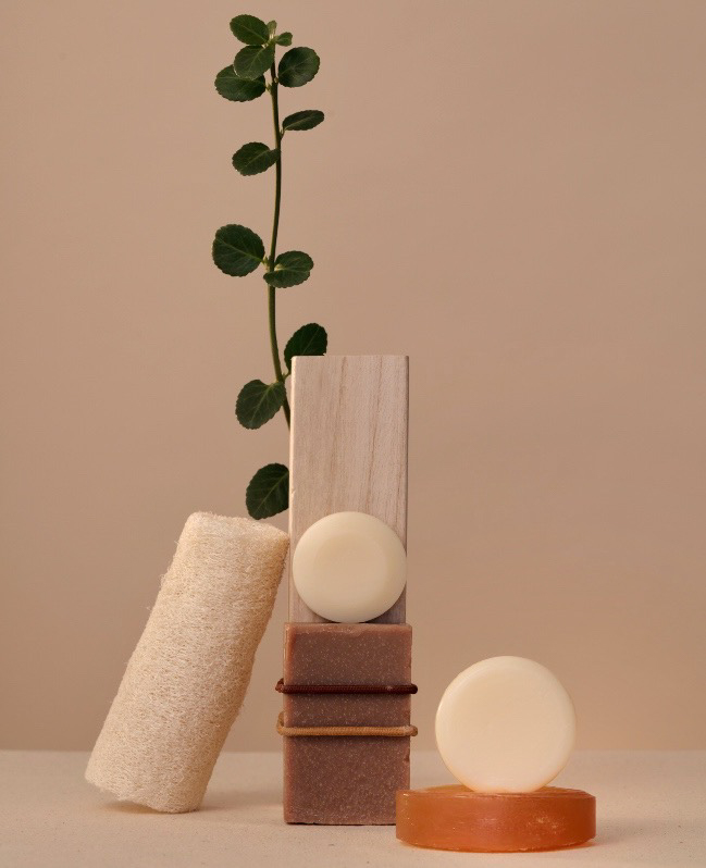 JAMES REIGER - PORTFOLIO - PROPS_PRODUCT